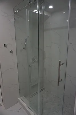 Rented by H.P. Greenfield Real Estate | media 13