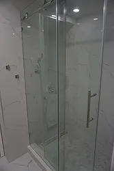 Rented by H.P. Greenfield Real Estate