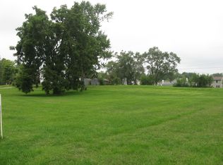 820 Northwestern St, Spring Valley, IL 61362