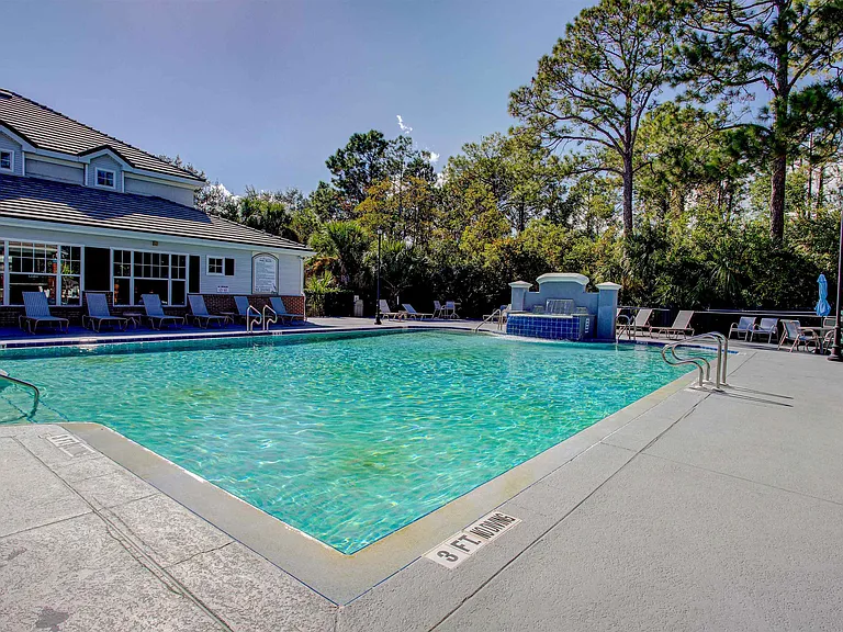 15205 Harbour Vista Cir — Photo 41