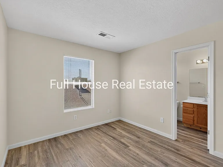 7320 Quartzite Ave NW — Photo 22