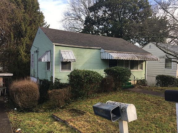 3rd image of 702 Ben Hur Ave