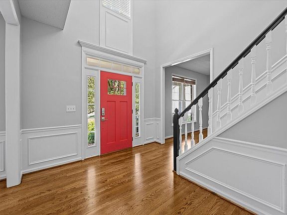 5th image of 6600 Monnell Dr