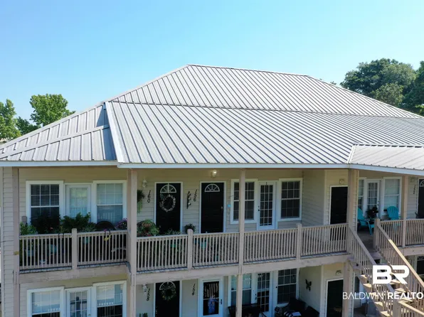 4 Yacht Club Dr APT 156, Daphne, AL 36526