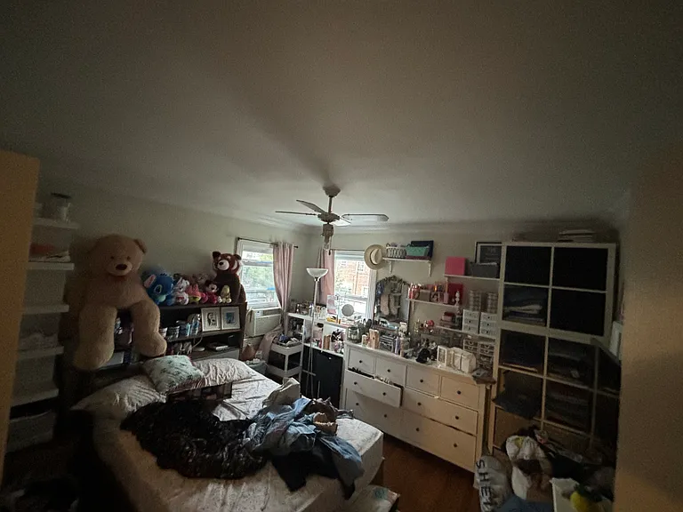 96-09 Linden Blvd #2 — Photo 10