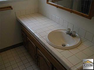 4th image of 22943 Elkwood St