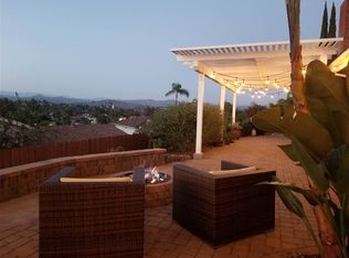 2077 Sikokis Pl, Escondido, CA 92025