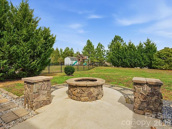 5th image of 79321 Ridgehaven Rd