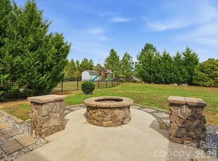 79321 Ridgehaven Rd, Lancaster, SC