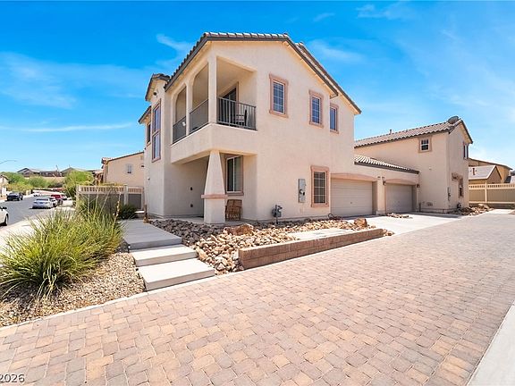 5th image of 923 Sable Chase Pl