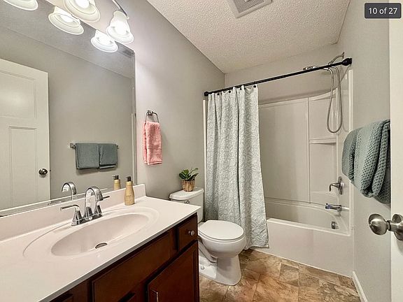 3rd image of 8389 Norwood Ln N