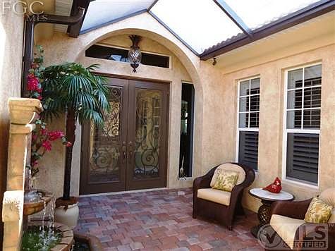 2nd image of 10506 Bellagio Dr