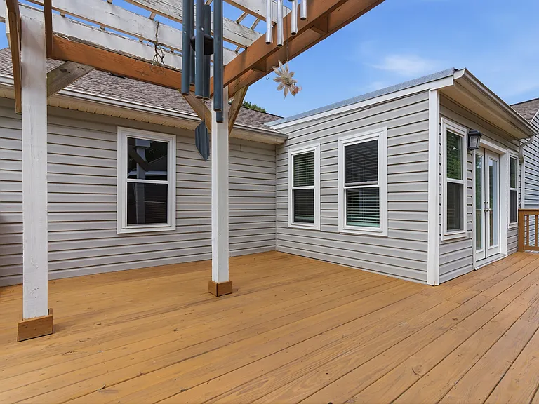 3313 Dockside Dr — Photo 23