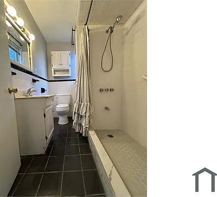 47 Pond St — Photo 6