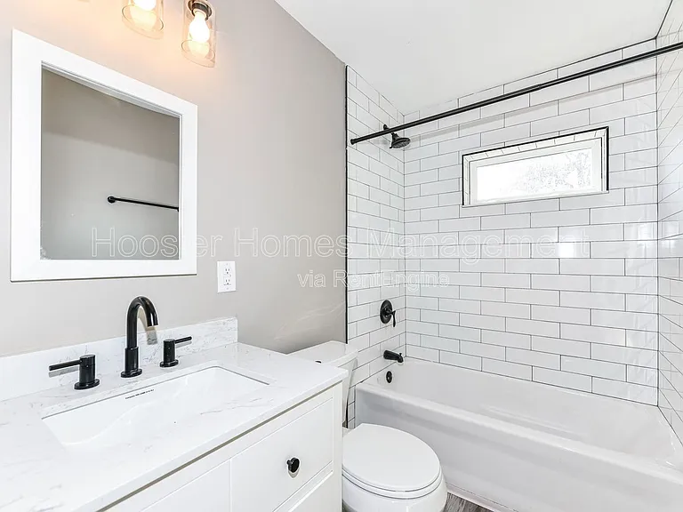 3848 N Capitol Ave — Photo 24
