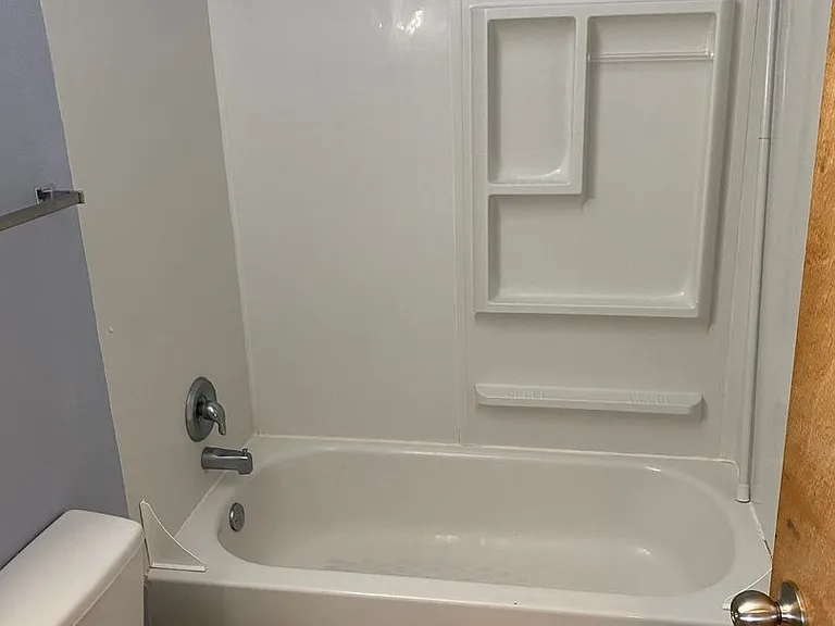 CVA - 1506 18 plex — Photo 12