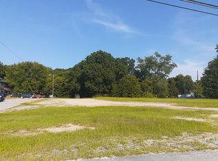 424 20th Ave, Columbus, GA 31903