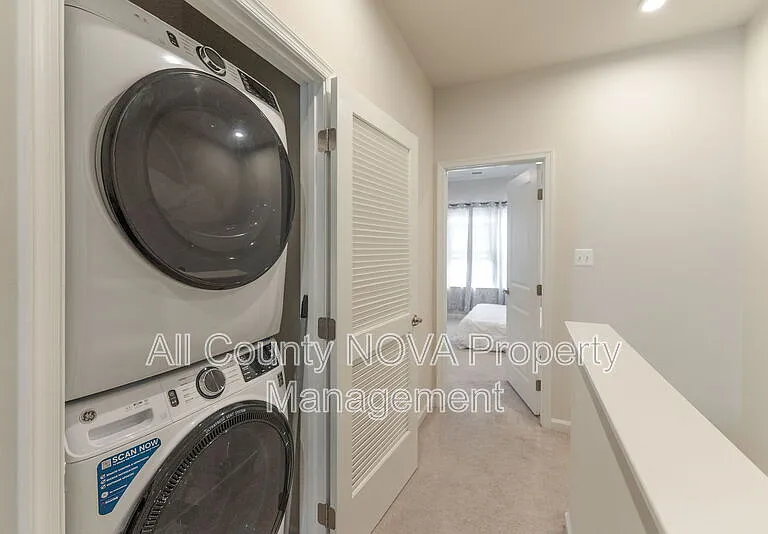 3472 Jacobs Ford Way — Photo 35