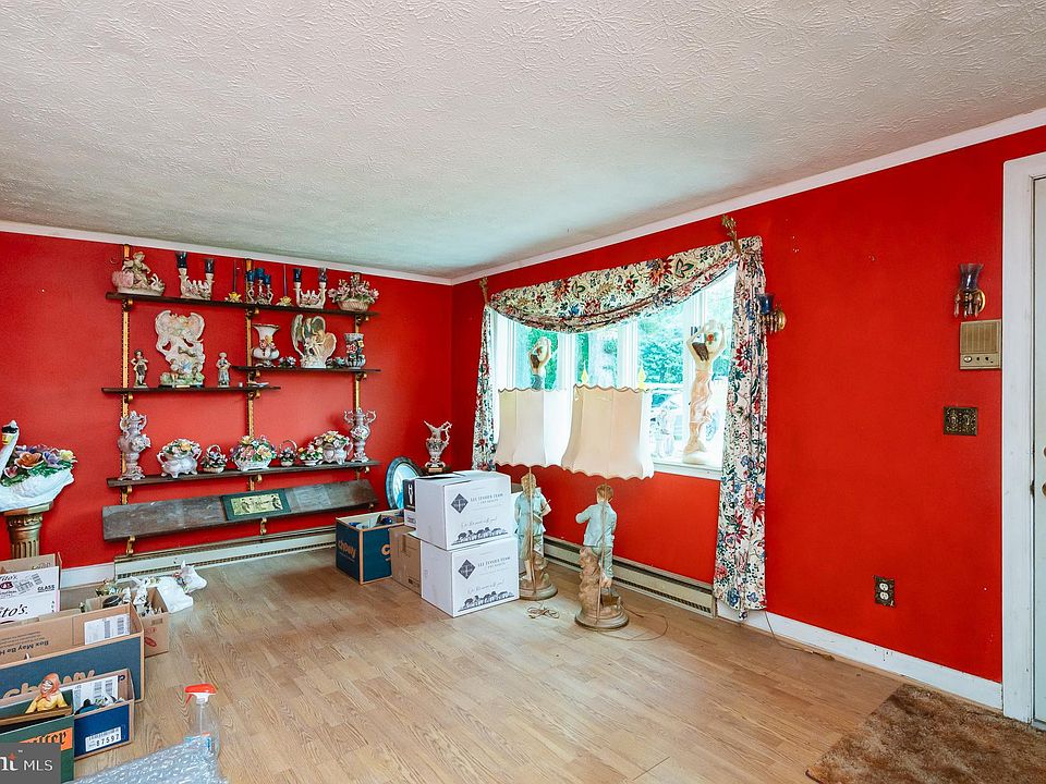 1649 Poole Rd, Darlington, MD 21034 Zillow