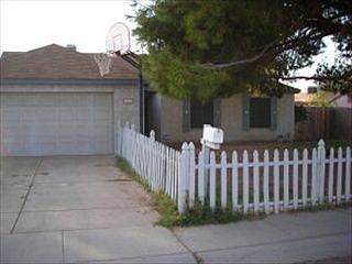 2nd image of 4548 N 77th Dr