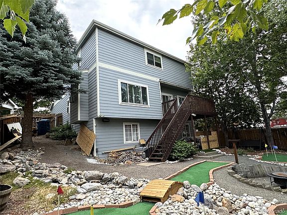 2nd image of 18937 E Crestridge Circle