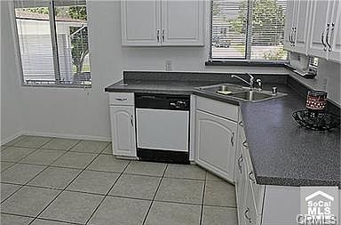 2nd image of 10709 Grovedale Drive