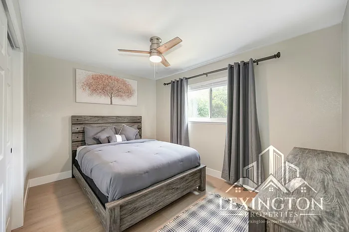 8133 Monte Park Ave — Photo 7