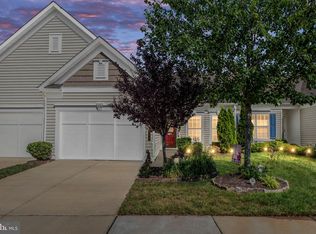 174 Hyannis Pl, Fredericksburg, VA 22406