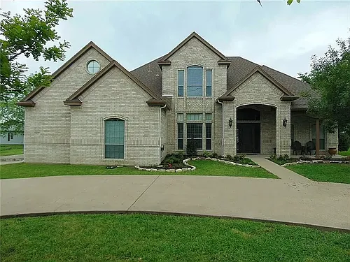 1821 Callender Rd Photo 1