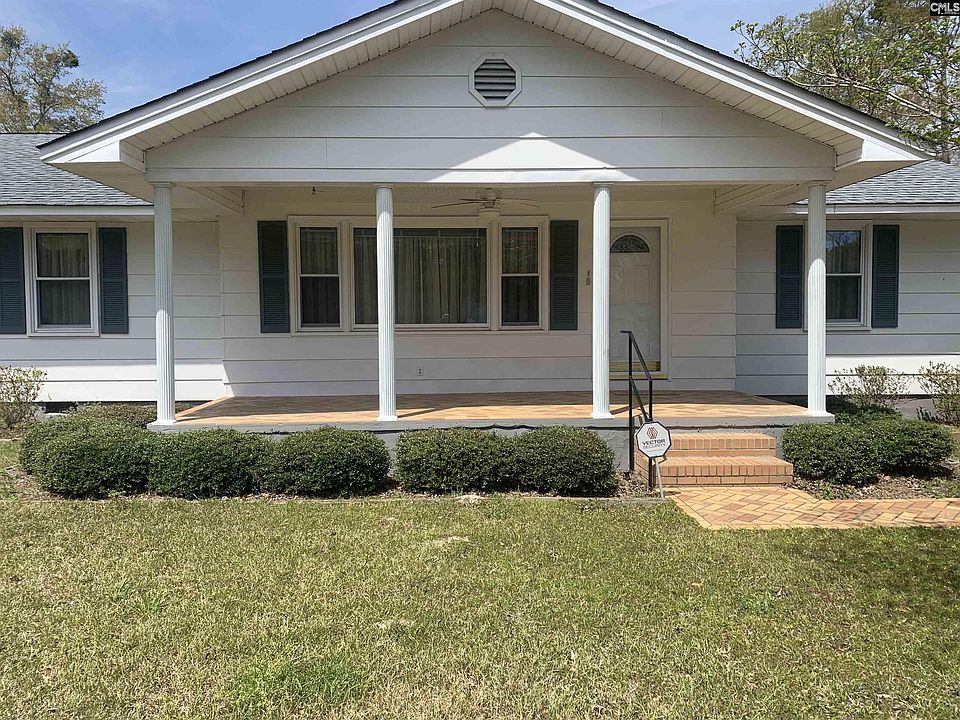 2358 Haile St, Camden, SC 29020 | Zillow