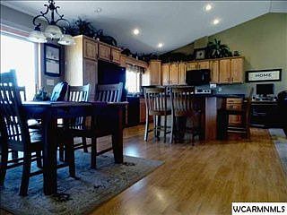 2nd image of 1126 Clifton Cir