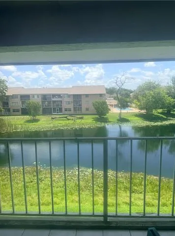 8475 SW 156th Ct #335 — Photo 8