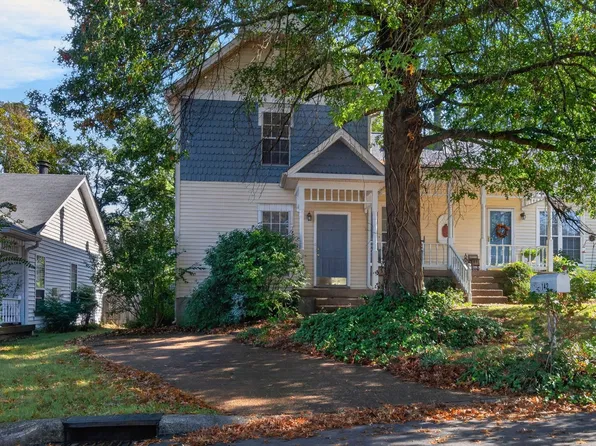 142 Champney Ct, Goodlettsville, TN 37072