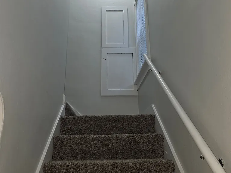 4419 Asbury Dr — Photo 5