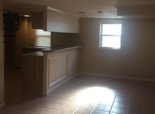 329 William St, Harrison, NJ 07029