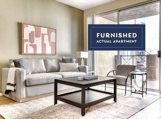 301 N Pass Ave FLOOR 1-ID886, Burbank, CA 91505