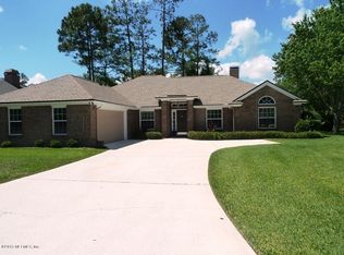 1680 Crescent Cove Ct, Fleming Island, FL 32003