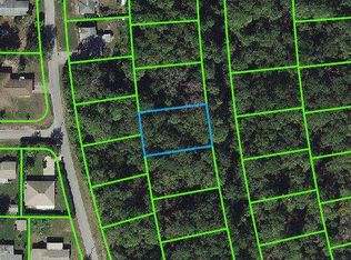 214 Harmony Ct #13, Lake Placid, FL 33852