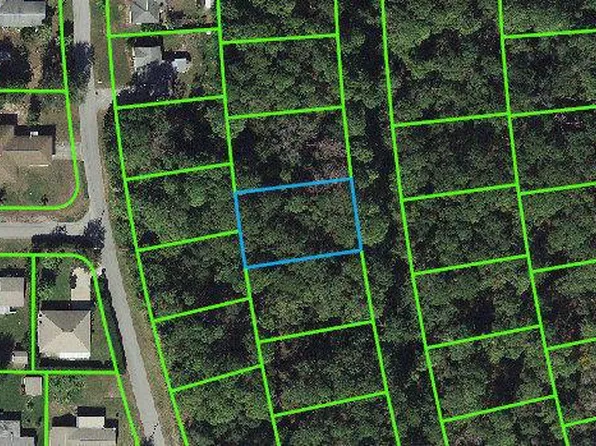 214 Harmony Ct #13, Lake Placid, FL 33852