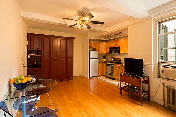 Sold by Brown Harris Stevens | media 2