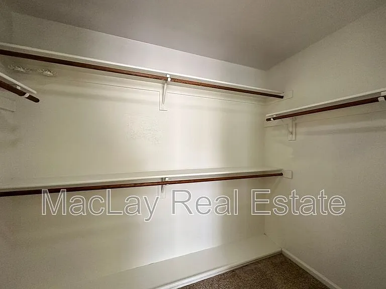 1667 S Sycamore Pl — Photo 16