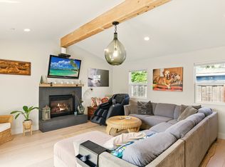 306 25th Ave, Santa Cruz, CA 95062