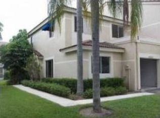 3484 Deer Creek Palladian Cir, Deerfield Beach, FL 33442