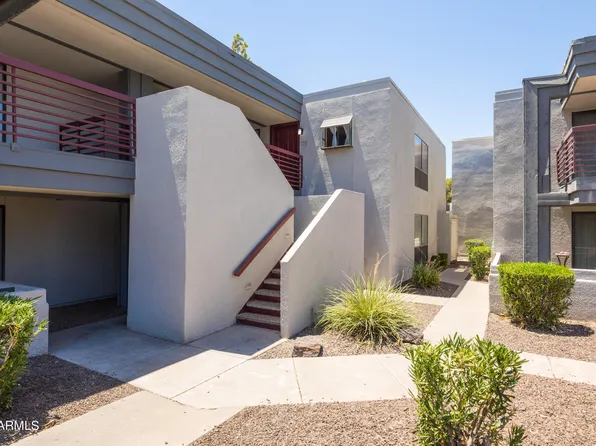 3420 W DANBURY Drive #C224, Phoenix, AZ 85053