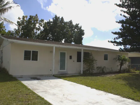 19827 SW 118th Pl, Miami, FL 33177