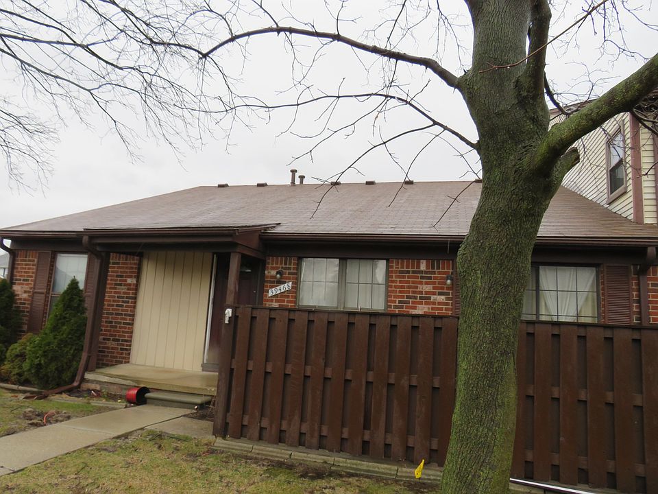 1st image of 39468 Heatherheath Dr