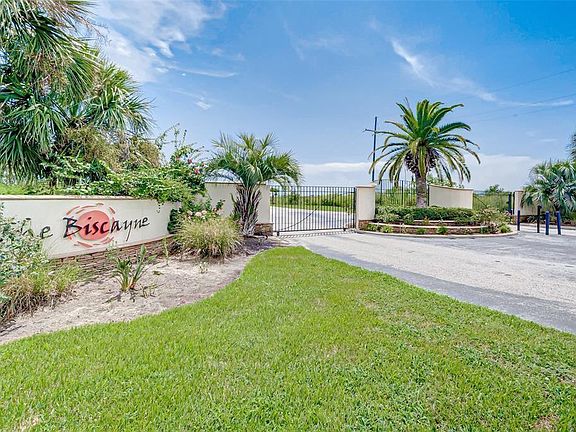 2nd image of 3829 Marble St Lot 134