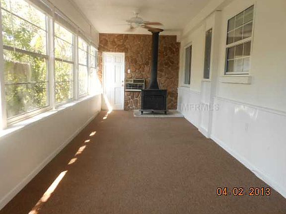 5th image of 14602 Pinecrest Dr