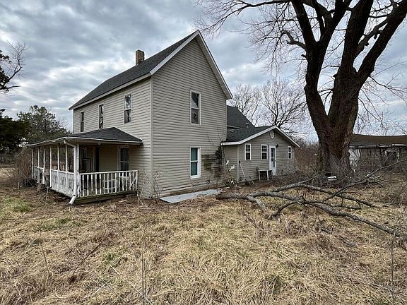 4th image of 847 S 30th St