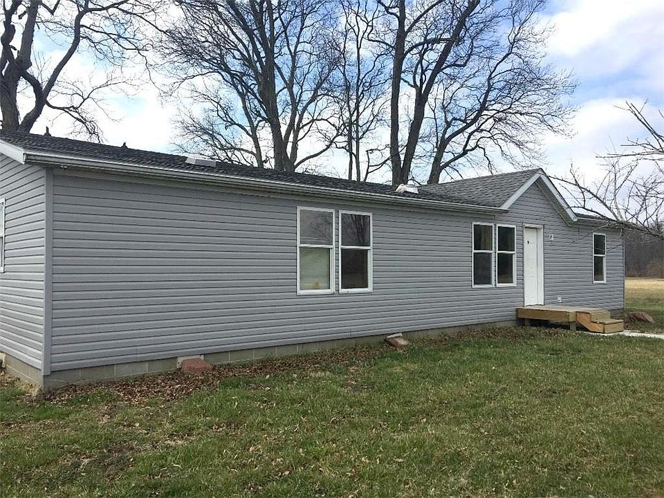 2nd image of 10394 E Jeff Davis Rd